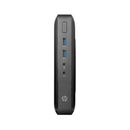 HP T520 Thin Client AMD GX - 212JC 1.5GHz 4GB RAM 16GB SSD NO OS - UN Tech