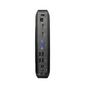 HP T520 Thin Client AMD GX - 212JC 1.5GHz 4GB RAM 16GB SSD NO OS - UN Tech