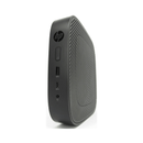 HP T530 Thin Client AMD GX - 215JJ Mini PC 8GB RAM 32GB SSD NO OS - UN Tech