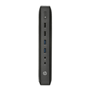 HP T620 Thin Client Quad Core GX - 415GA 4GB RAM 16GB SSD NO OS - UN Tech