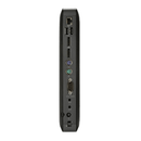 HP T620 Thin Client Quad Core GX - 415GA 4GB RAM 16GB SSD NO OS - UN Tech