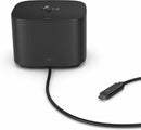 HP Thunderbolt Dock 120W G2 (2UK37AA) with Charger - UN Tech