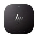 HP Thunderbolt Dock 120W G2 with Charger - UN Tech