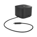 HP Thunderbolt Dock 120W G2 with Charger - UN Tech