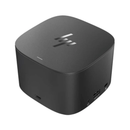 HP Thunderbolt Dock 230W G2 with Combo Cable (2UK38AA) - UN Tech