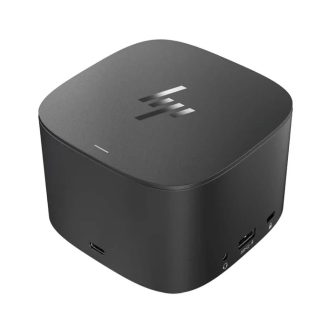 HP Thunderbolt Dock 230W G2 Docking für Elitebook 840 850 G5 G6 HP Thunderbolt Dock 230W G2 Docking für Elitebook 840 850 G5 G6
