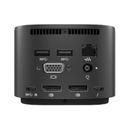 HP Thunderbolt Dock 230W G2 with Combo Cable (2UK38AA) - UN Tech