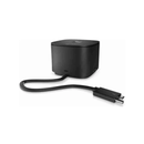HP Thunderbolt Dock 230W G2 with Combo Cable (2UK38AA) - UN Tech