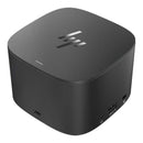 HP Thunderbolt Dock 230W G2 with Combo Cable (3TR87UT) - UN Tech