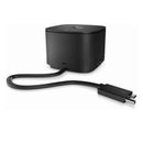 HP Thunderbolt Dock 230W G2 with Combo Cable (HSN - IX01) - UN Tech