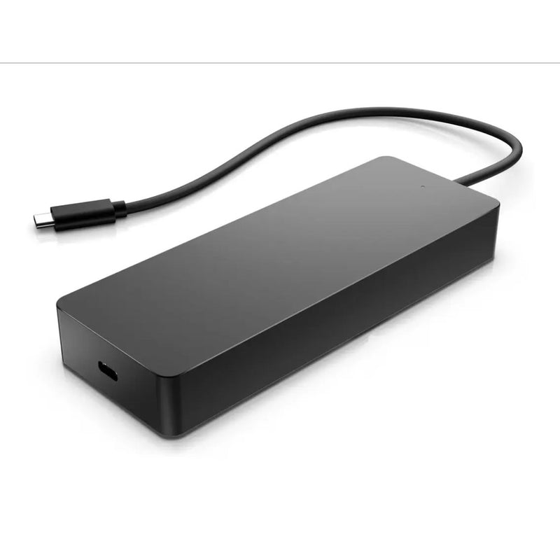 HP Universal USB - C Multiport Hub TPA - U001H - UN Tech