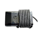 Buy HP USB - C 65W Laptop Charger - 15 TPN - CA10 - UN Tech