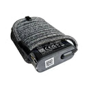 Buy HP USB - C 65W Laptop Charger - 15 TPN - CA10 - UN Tech