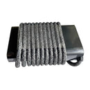 Buy HP USB - C 65W Laptop Charger - 15 TPN - CA10 - UN Tech