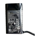 Buy HP USB - C 65W Laptop Charger - 15 TPN - CA10 - UN Tech