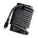 Buy HP USB - C 65W Laptop Charger - 15 TPN - CA10 - UN Tech