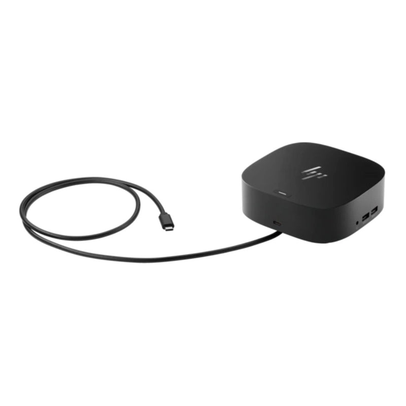HP USB - C G5 Dock (5TW10AA) - UN Tech