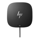 HP USB - C G5 Dock (5TW10AA) - UN Tech