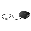 HP USB - C G5 Dock (5TW10AA) - UN Tech