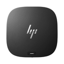 HP USB - C G5 Dock (5TW10AA) - Open Box - UN Tech