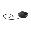 HP USB - C G5 Dock (5TW10AA) - Open Box - UN Tech