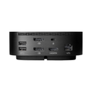 HP USB - C G5 Dock (5TW10AA) - Open Box - UN Tech