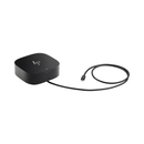 HP USB - C G5 Dock (5TW10AA) - Open Box - UN Tech