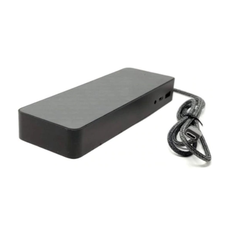 HP USB - C Universal Dock (HSA - B005DS) - UN Tech