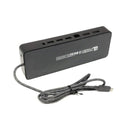 HP USB - C Universal Dock (HSA - B005DS) - UN Tech