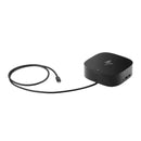 HP USB - C/A G2 Universal Dock (5TW13AA) - UN Tech