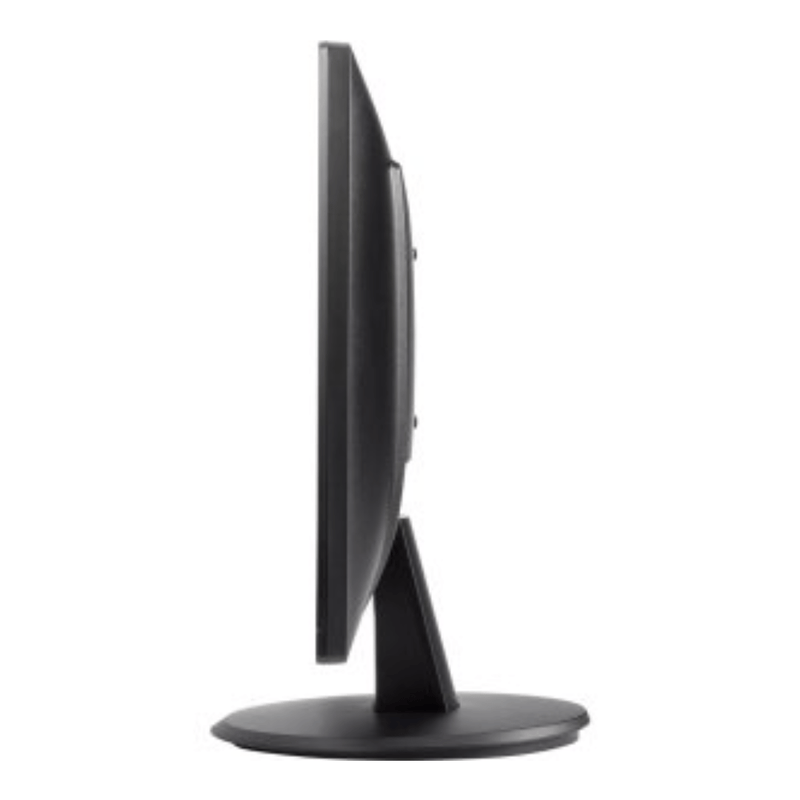 HP V244H 24" Full HD Led Monitor - UN Tech