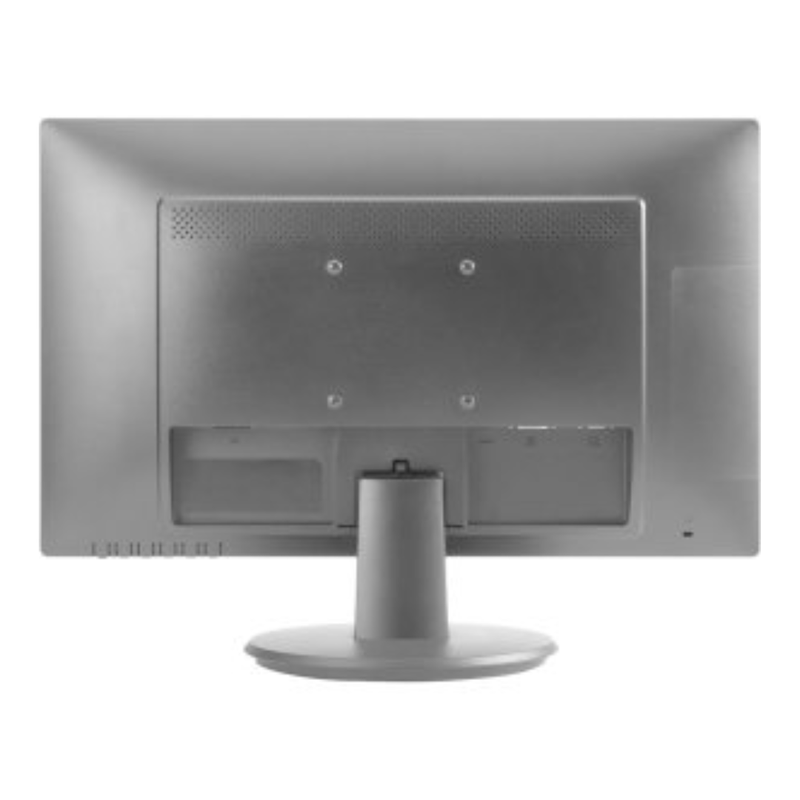 HP V244H 24" Full HD Led Monitor - UN Tech