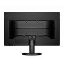 HP V24i 23.8" FHD Monitor with Universal Stand