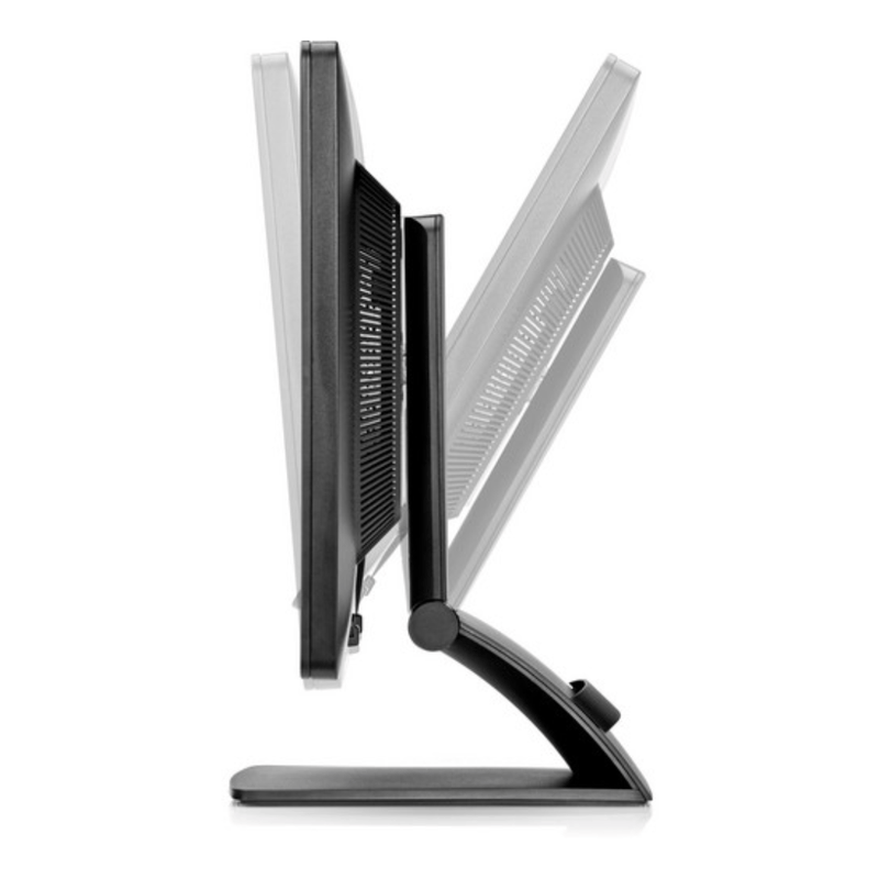 HP Z Display Z23i 23" Full HD IPS Monitor - UN Tech