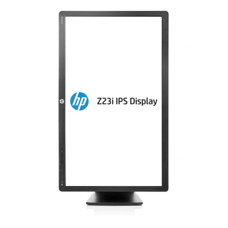 HP Z Display Z23i 23" Full HD IPS Monitor - UN Tech