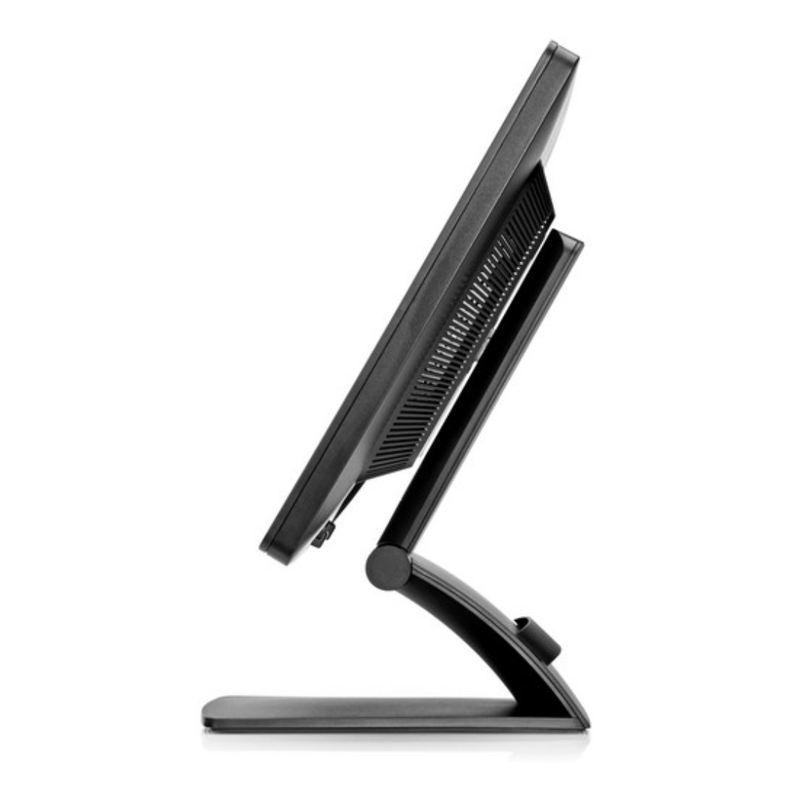 HP Z Display Z23i 23" Full HD IPS Monitor - UN Tech
