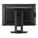 HP Z Display Z24i 24" IPS LED Backlit Monitor - UN Tech