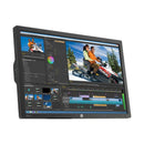 HP Z Display Z24i 24" IPS LED Backlit Monitor - NO Stand - UN Tech