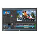 HP Z Display Z24i 24" IPS LED Backlit Monitor - NO Stand - UN Tech