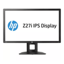 HP Z Display Z27I 27" IPS LED Monitor with VESA Stand - UN Tech