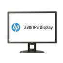 HP Z Display Z30i 30" WQXGA IPS LED Backlit Monitor with Vesa Stand - UN Tech