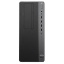 HP Z1 G5 Tower Desktop PC i7 9700 32GB RAM 512GB SSD WIN 11 PRO 500W PSU