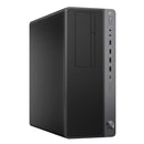 HP Z1 G5 Tower Desktop PC i7 9700 32GB RAM 512GB SSD WIN 11 PRO 500W PSU