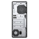HP Z1 G5 Tower Desktop PC i7 9700 32GB RAM 512GB SSD WIN 11 PRO 500W PSU
