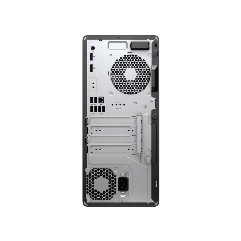HP Z1 G6 Tower Workstation Gaming Desktop PC i9-10900 32GB 1TB SSD RTX2080S W11 - UN Tech