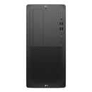 HP Z1 G8 Tower Workstation i7 11700 32GB RAM 512GB SSD + 1TB HDD RTX 2060 Super