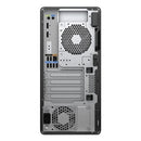 HP Z1 G8 Tower Workstation i7 11700 32GB RAM 512GB SSD + 1TB HDD RTX 2060 Super