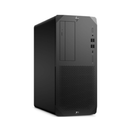 HP Z1 G8 Tower Workstation PC i7 11700 32GB RAM 512GB SSD RTX 3060 Win 11 - UN Tech