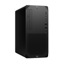 HP Z1 G9 Tower Workstation i7 12700 32GB RAM 512GB SSD RTX 3060 Win 11 - UN Tech