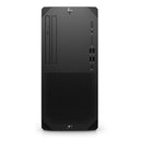 HP Z1 G9 Tower Workstation i7-12700 32GB RAM 512GB SSD RTX 3070 8GB Win11